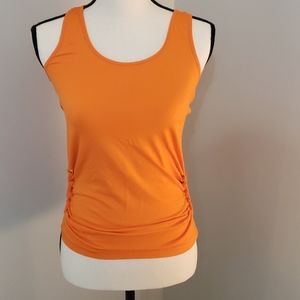 Fabletics Athletic Tank Top